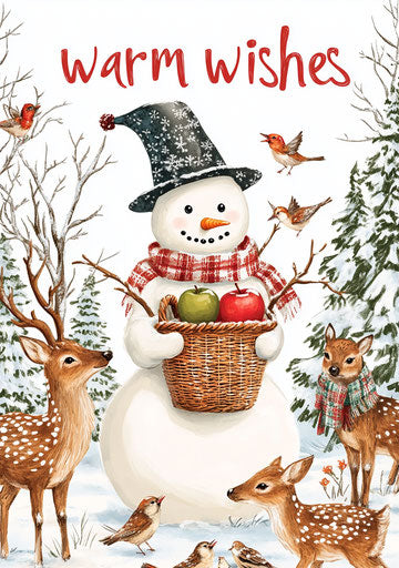 Dynamic Happy New Year'S Pictures Celebration Designs