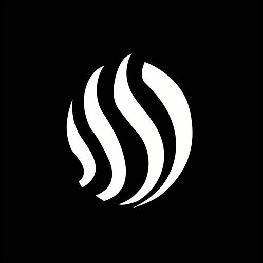 Dynamic Logo Starters: Clothing Logo