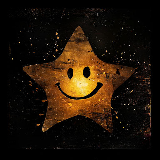 Star Emoji Solutions for Remote Work Communication