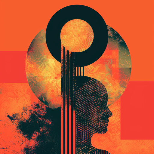 Professional Logos Made Simple: Band Logos