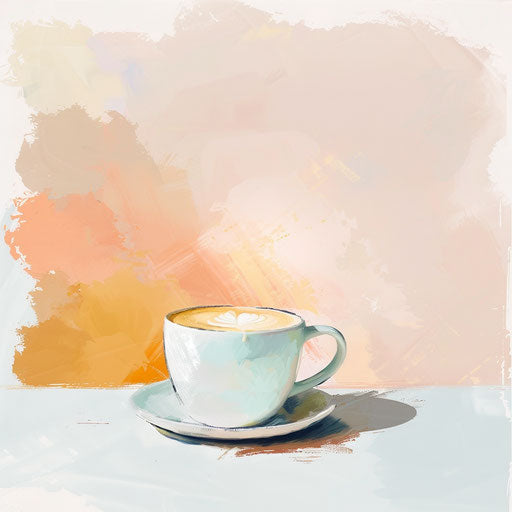 Realistic happy Tuesday clipart with dynamic colors