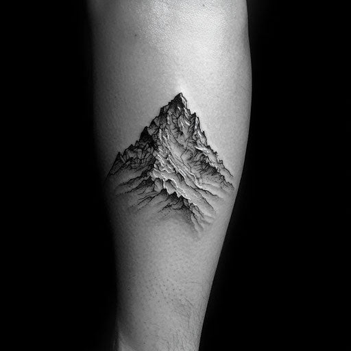 Artful Small Arm Tattoos Tattoo Sketches