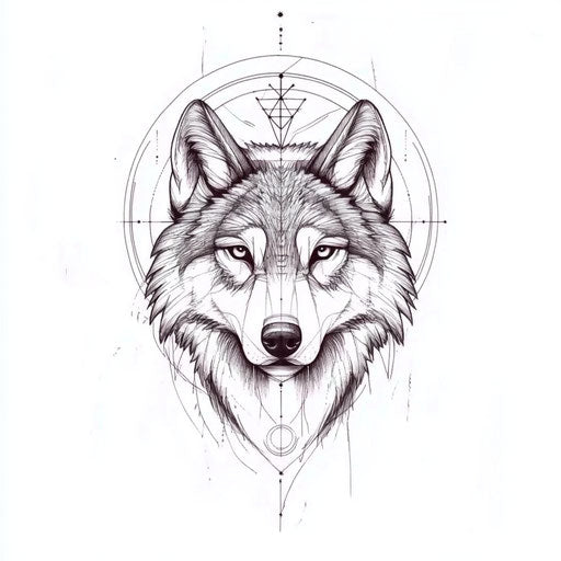 Dazzling Small Tattoo Designs For Men Tattoo Files