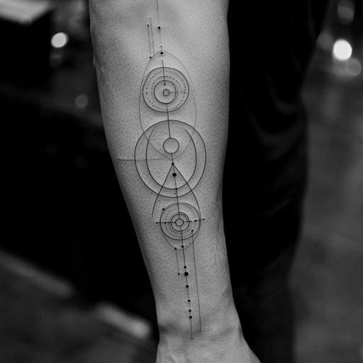 Exclusive Inner Forearm Tattoo Tattoo Files