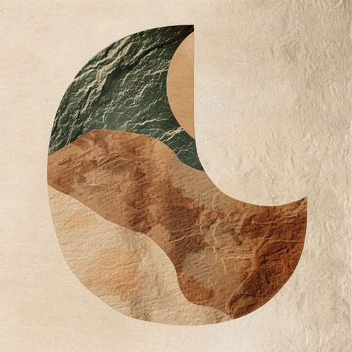 Unique Logo Templates: Print Logo