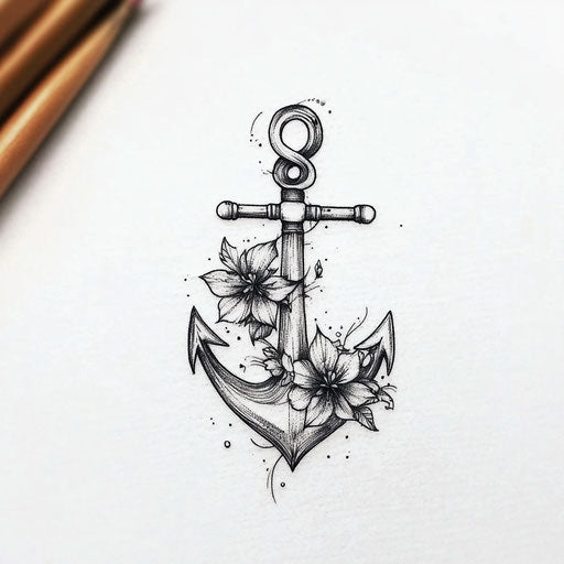 Small Tattoo Designs For Men Tattoo Design Masterpiece