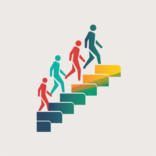 Ascent to Achievement