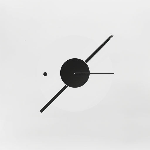 Ready-to-Customize Logos: Band Logos