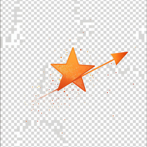 Star Emoji Sets for Educational & E-Learning Platforms