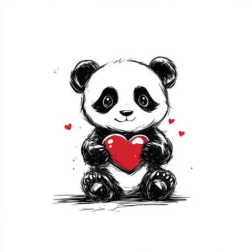 Professional Cute Tattoos For Women Tattoo Files