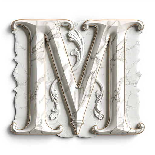 Clipart in photorealistic style with flat white background