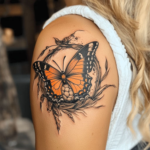 Daughter Tattoos Tattoo Art Collection