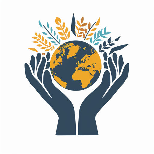 United around the globe