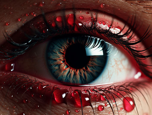 Love Quotes with the Pain of Love Will Never Stop