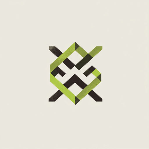 Versatile Business Logos: Simple Logo