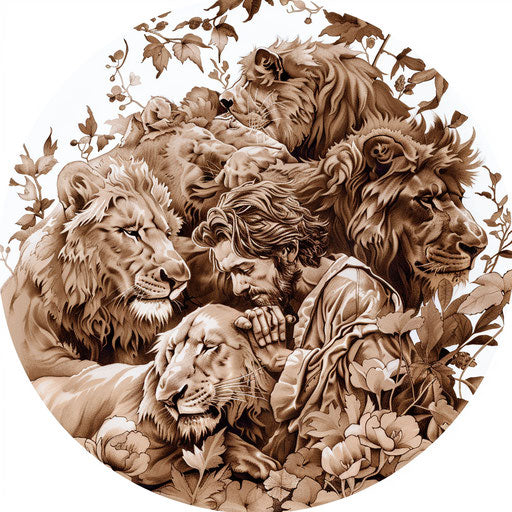 Artistic Tattoos In The Bible Tattoo Sketches