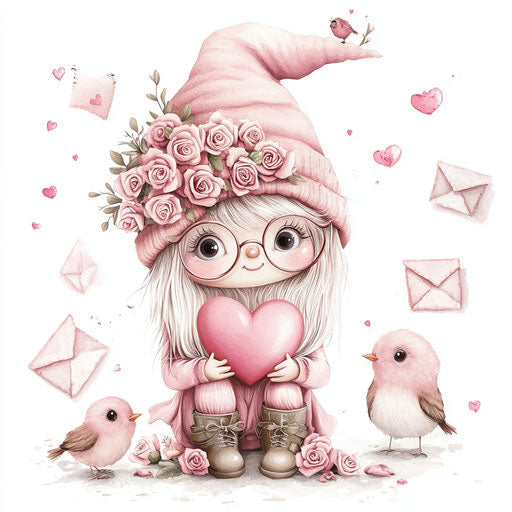 Valentine’s Day Images