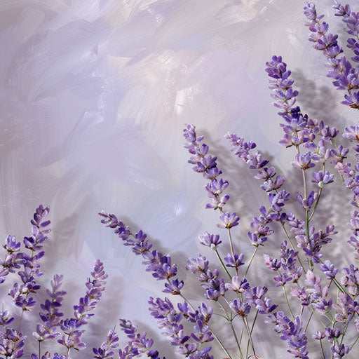 Constitution clipart with photo realistic touch, gloss shine