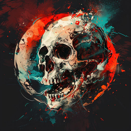 Expandable Logo Designs: Artlogo