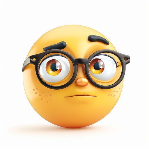 Educator's Toolkit: Emoji Thinking for Classroom Engagement