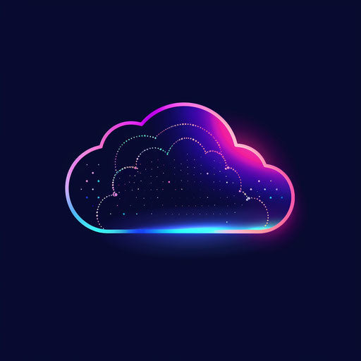 Digital cloud: connectivity in the cloud industry