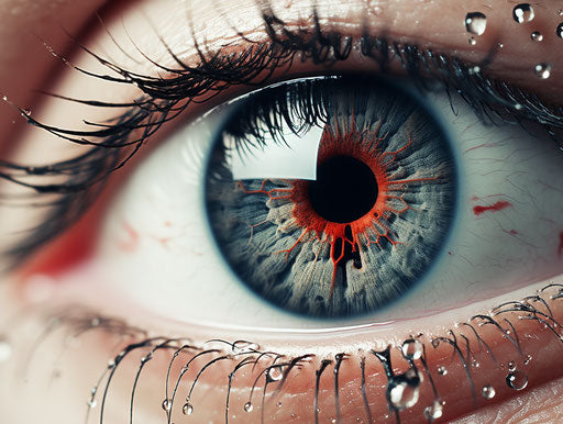 Love quotes with the pain of love will never stop