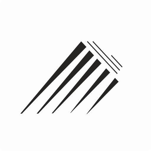 Innovative Logo Solutions: New Logo