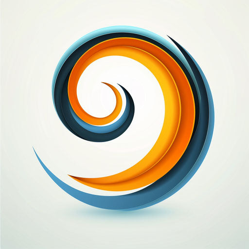 Dynamic spiral for innovation and creativity