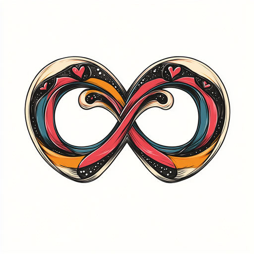 Exquisite Father Tattoo Tattoo Outlines