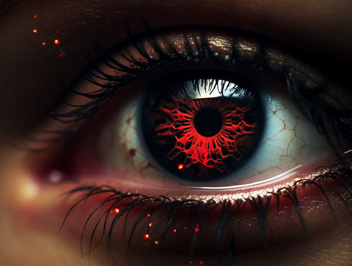 Love quotes with the pain of love will never stop