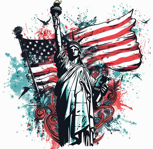 Perplexing Balance in White