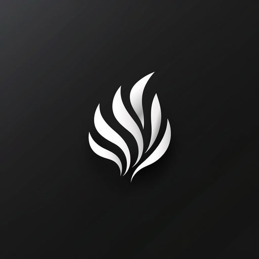 Customizable Logo Templates: Cool Logos