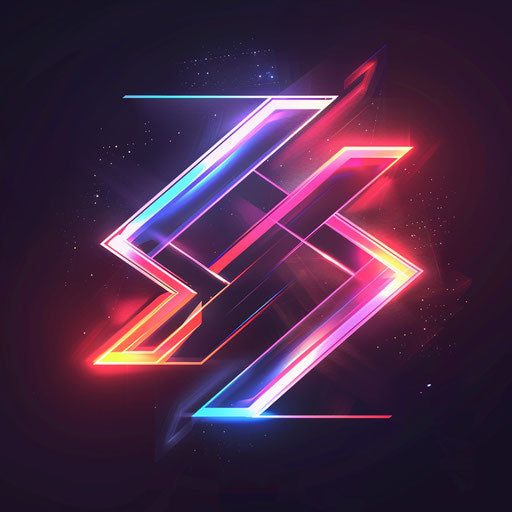 Creative Logo Inspirations: Band Logos