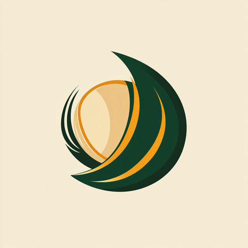 Customizable Logo Templates: Cricket Logo