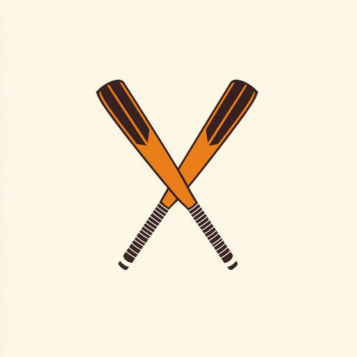 Versatile Business Logos: Cricket Logo