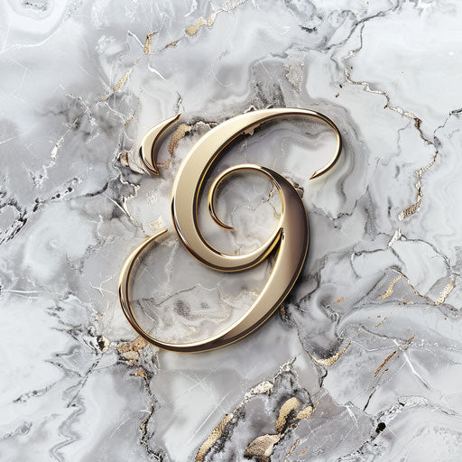 Logo Templates for Every Industry: New Logo