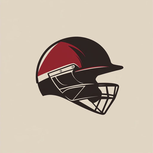 Innovative Logo Solutions: Cricket Logo