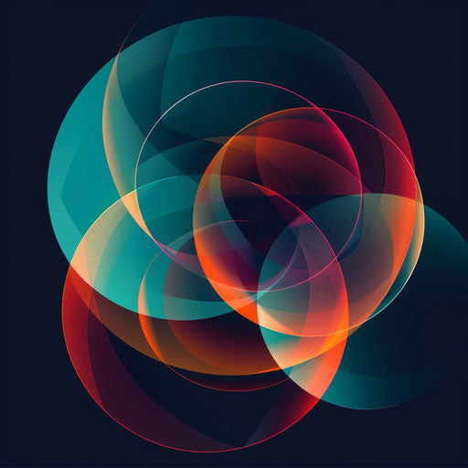 Editable Brand Logos: Business Logo Design