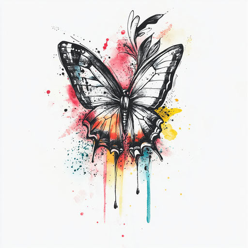 Inner Thigh Tattoo Ink Master Tattoo Files