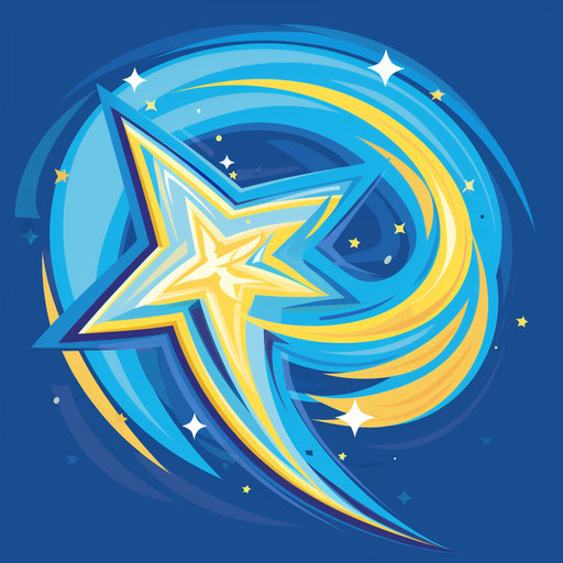 Enhance Apps with Sparkle Emoji