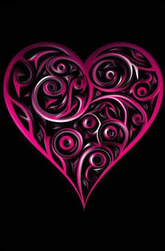 Celtic Tattoo Master Files