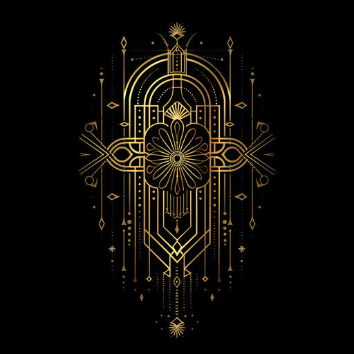 Next-Level Logo Templates: Wedding Logo