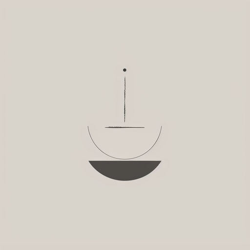 Flexible Logo Templates: Shop Logo