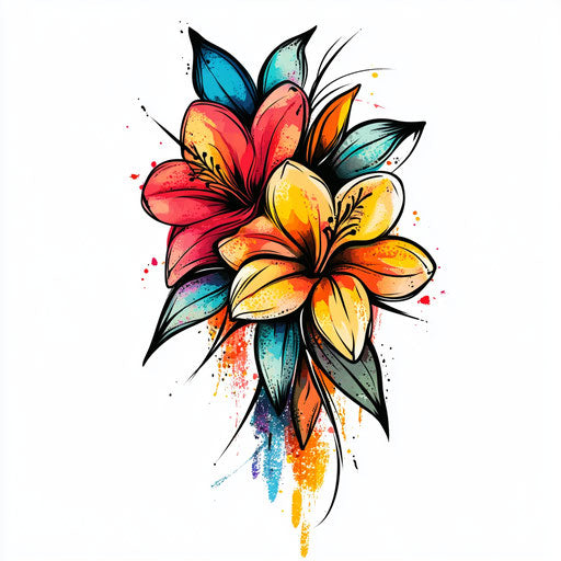 Versatile Inner Elbow Tattoo Tattoo Sketches