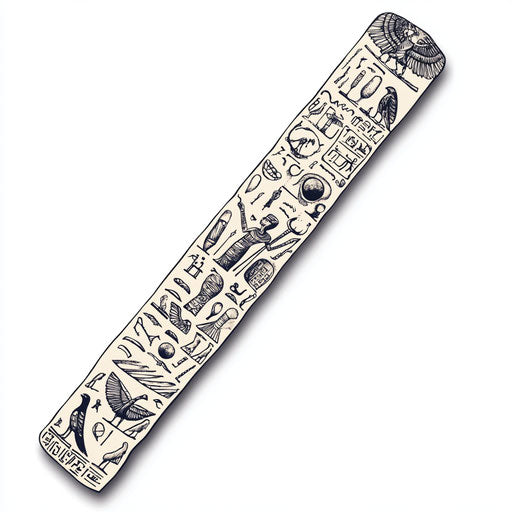 Exclusive Bracelet Tattoo For Men Tattoo Files