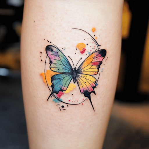 Tattoo Designs For Women Tattoo Design Set