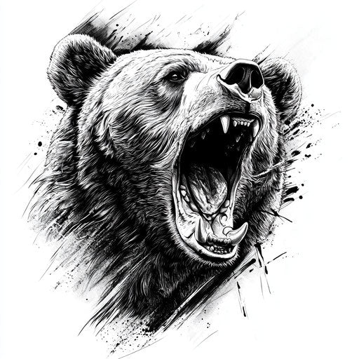 Cool Forearm Tattoos Tattoo Design Pack