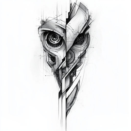 Arm Tattoos For Guys Tattoo Artistry Set