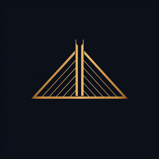 Bridge of connection and stability