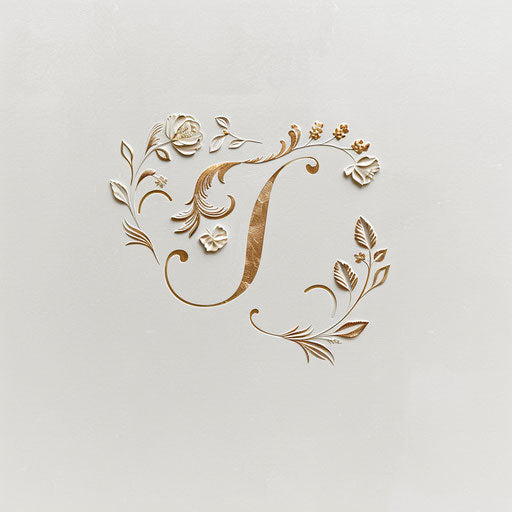 Creative Logo Inspirations: Painting Logo